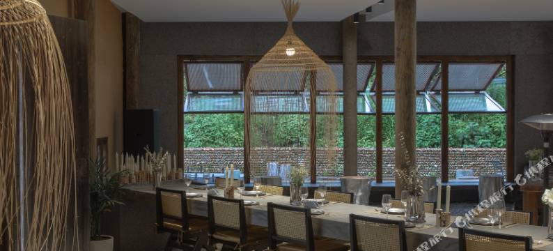 锦上云宿·星宿高田图片