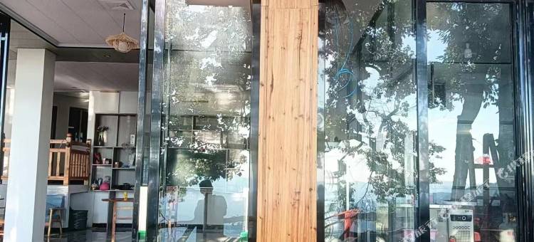枫隐观景民宿(堂安侗寨店)图片