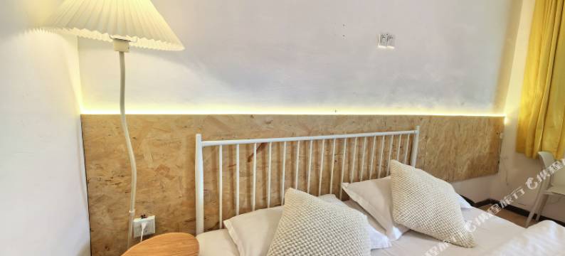 香格里拉楚登硕民宿(独克宗古城店)图片