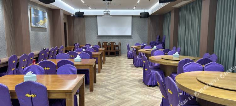 家福大酒店(罗源汽车总站店)图片