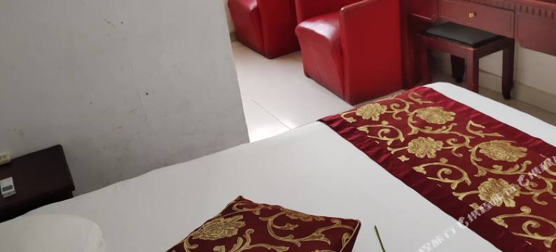 苏州兴盛假日宾馆图片