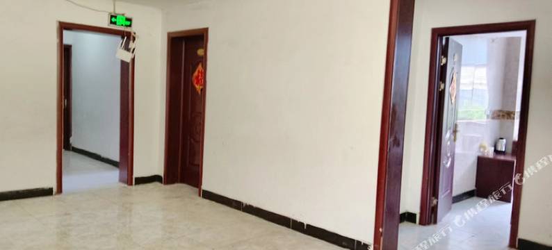 凤阳大众宾馆(文昌街店)图片