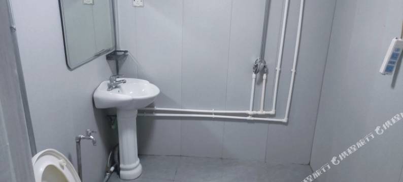 大同红卫里公寓图片