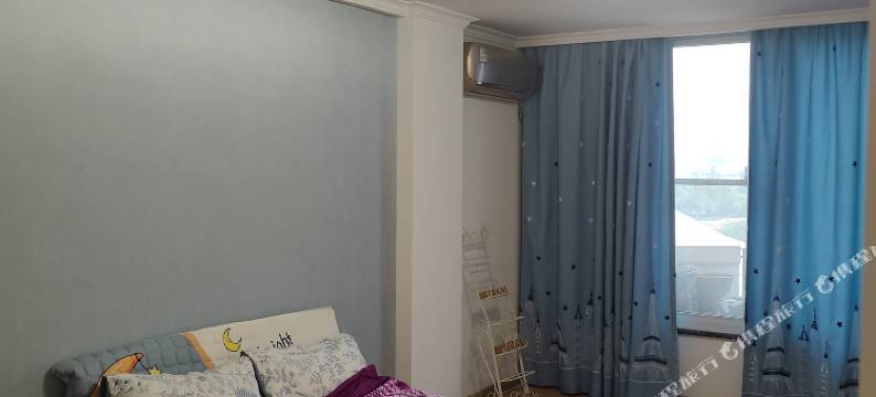 江城人家青年旅社图片