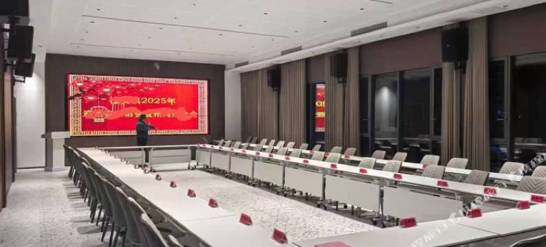 江头牧歌生态度假村图片