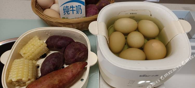 城隐.河畔风情民宿(张家界天门山索道店)图片