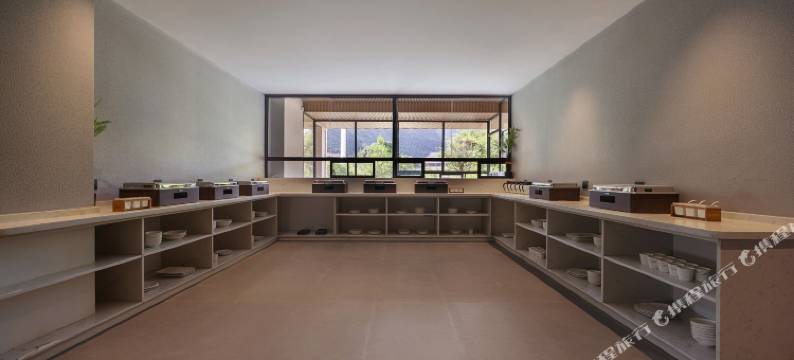 融庄汤泉度假酒店图片