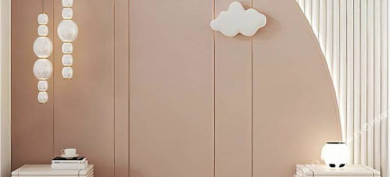 广州柚子青年公寓(琶洲会展客村地铁店)图片