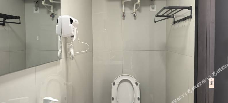 泰宁轻舟民宿图片