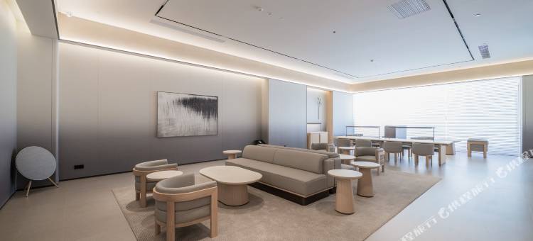 全季酒店(宜昌当阳店)图片