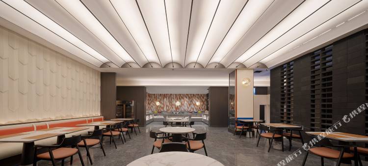 朵兰达V酒店(阿坝县店)图片