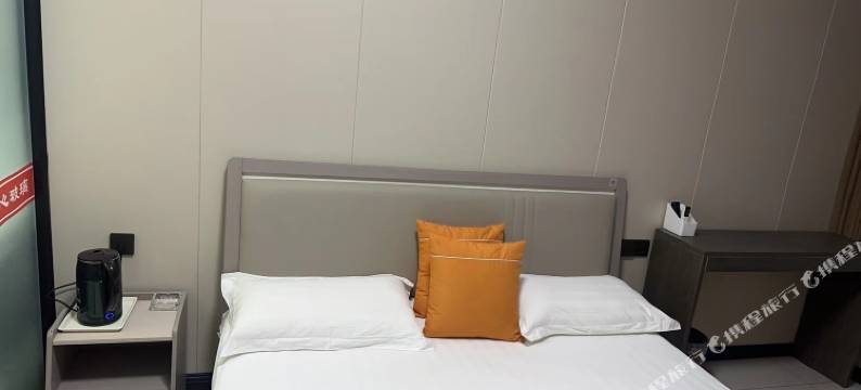 滦县同福宾馆图片