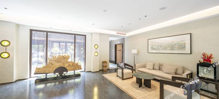 琅琊拙舍(琅琊古城店)图片