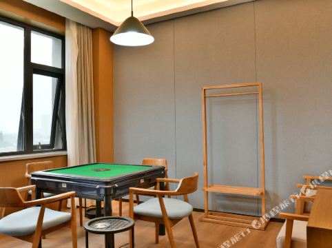 宜兴臻源大酒店详情-pc酒店预订-中国南方航空官网