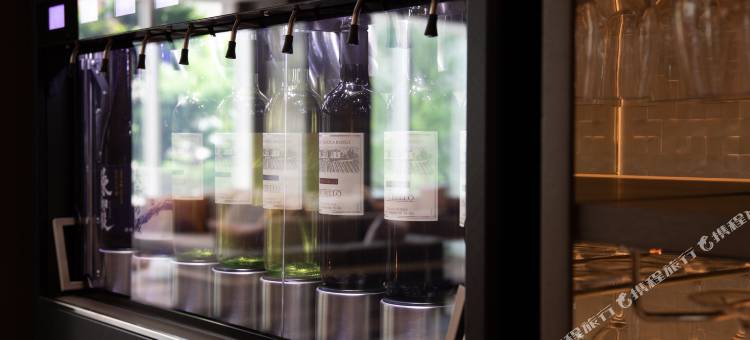 札幌站前Forza酒店(Hotel Forza Sapporo Station)图片