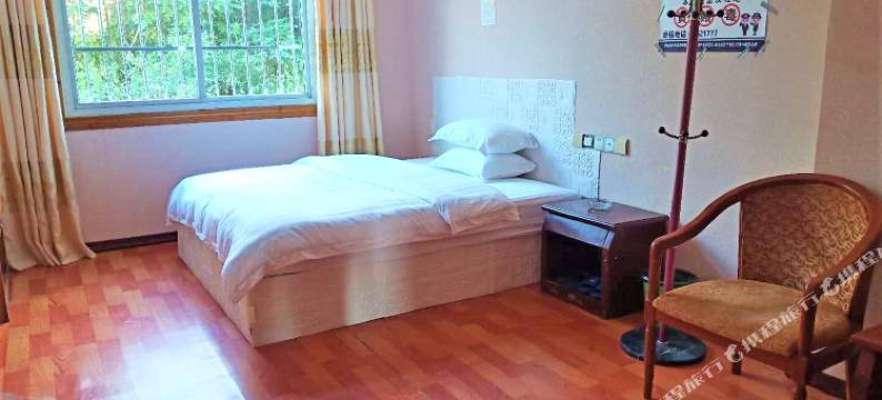 兴义鸿煊宾馆图片