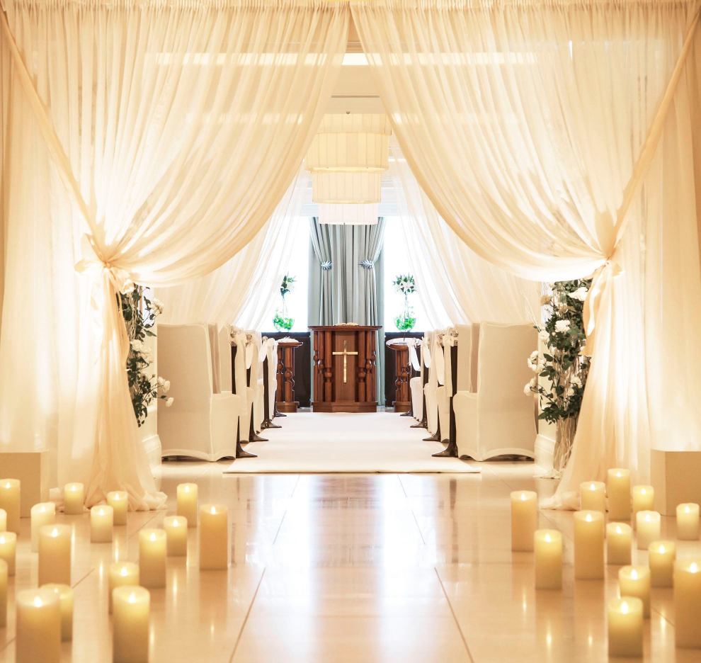 The St. Regis Osaka Hotel Overview