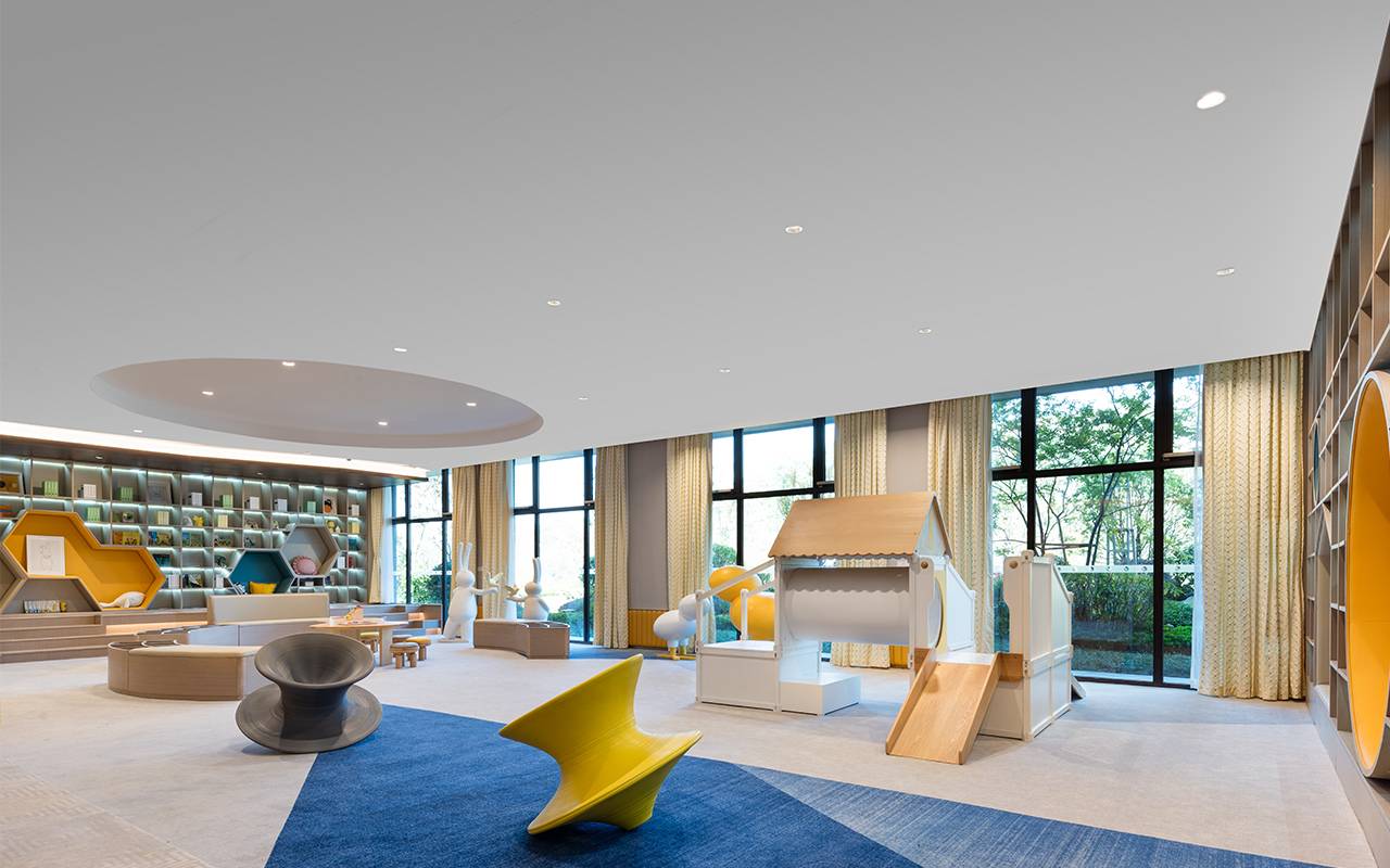 贵阳青岩龙溪里·凤颐岩居图片