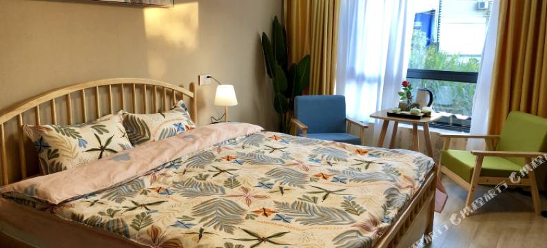 铜鼓中庭苑民宿图片