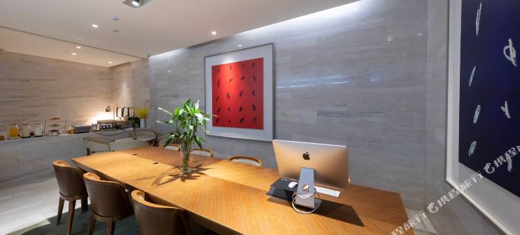 艺龙安云酒店(成都火车东站净居寺地铁站店)图片