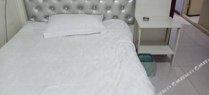 盘锦永佳招待所图片