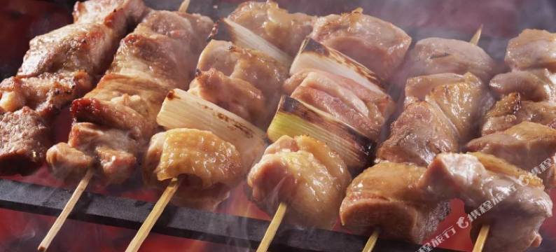 西递栖园雅舍图片