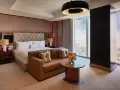 豪華特大床房 禁煙