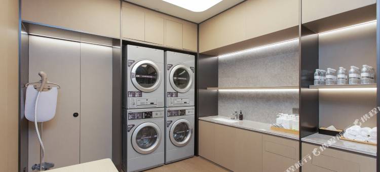 全季酒店(临海客运总站柏叶东路店)图片