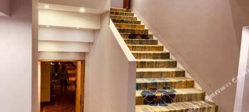 铜仁凯达酒店(中南门古城店)图片