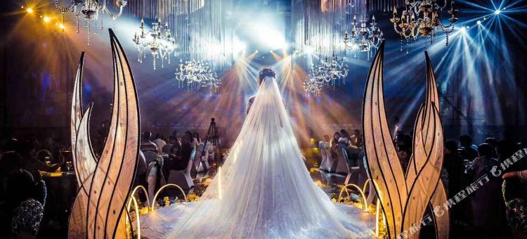 阳泉祥禾大酒店图片