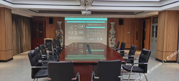 大埔国源大酒店图片