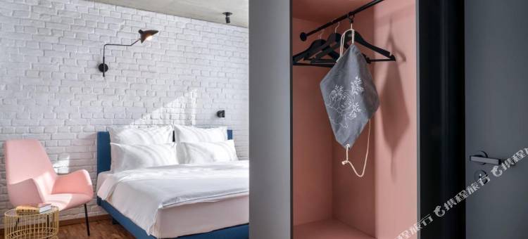 Urban Loft Cologne图片