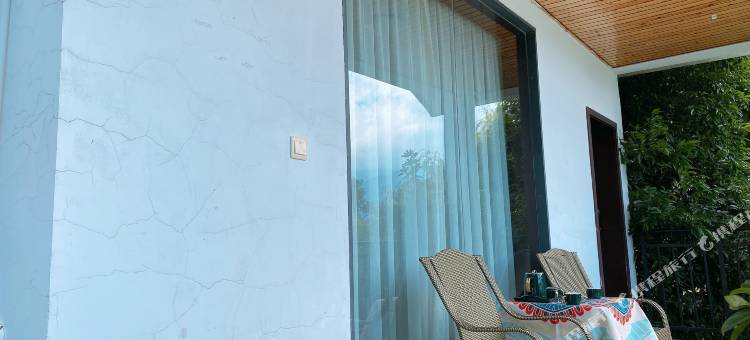 德昌螺髻阳光酒店图片