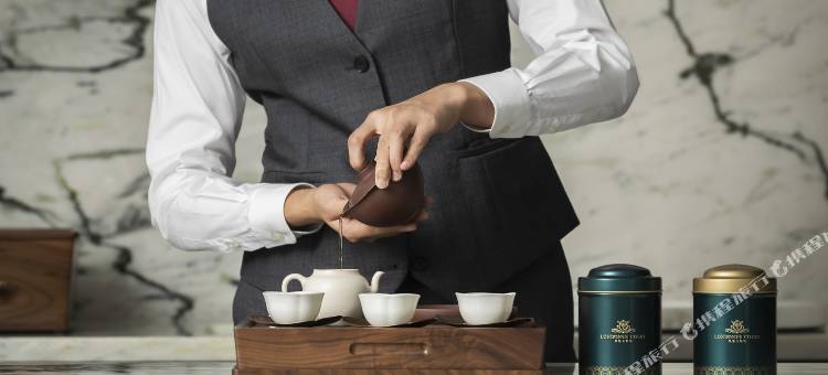 伦敦人御园图片