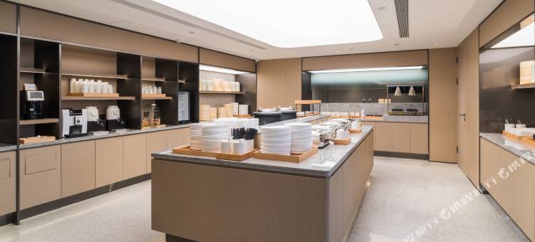 全季酒店(南宁广西大学秀灵路店)图片