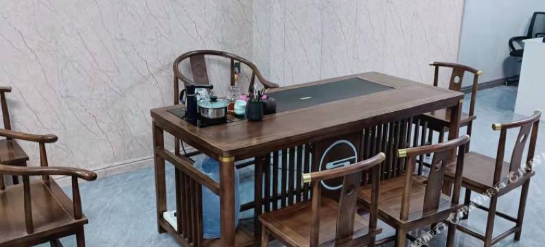 博罗惠风精品公馆图片