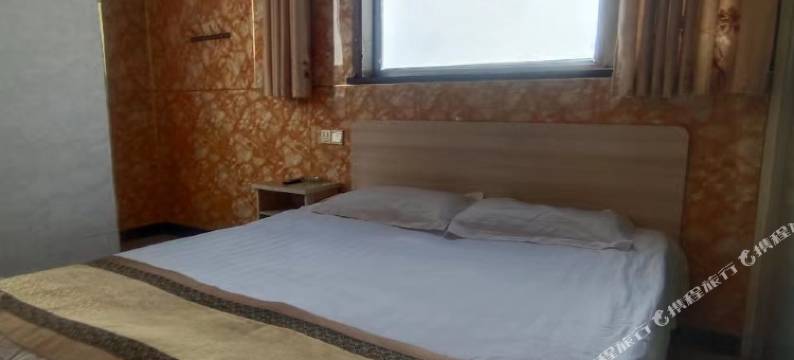 朔州五八快捷宾馆图片