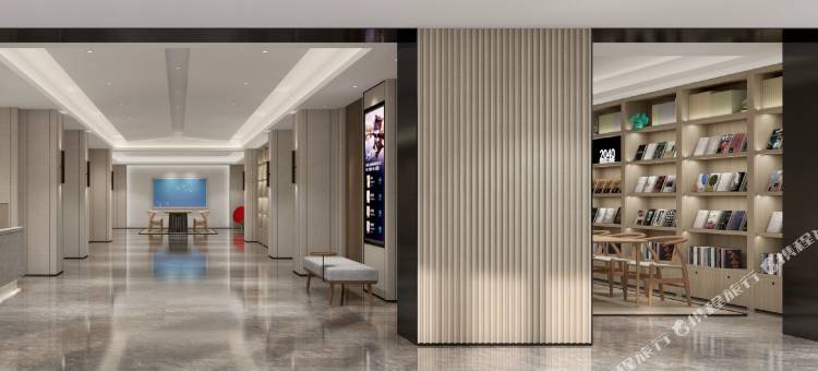 全季酒店(青州宋城古城景区店)图片