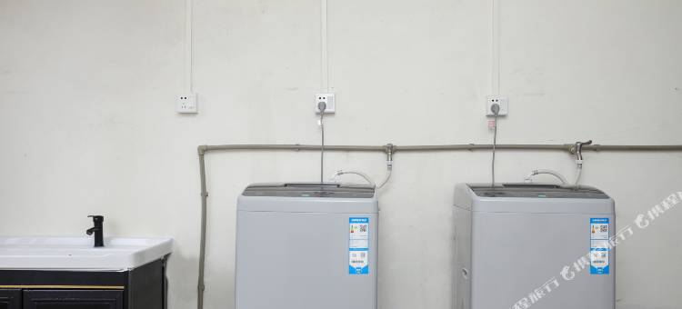 尚客优快捷酒店(珠海南屏步行街店)图片