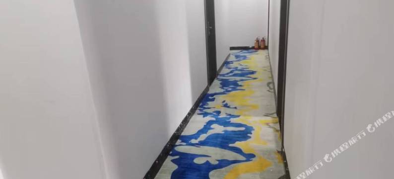 杭州保元宾馆图片