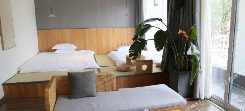 五莲太阳城·葡宿图片