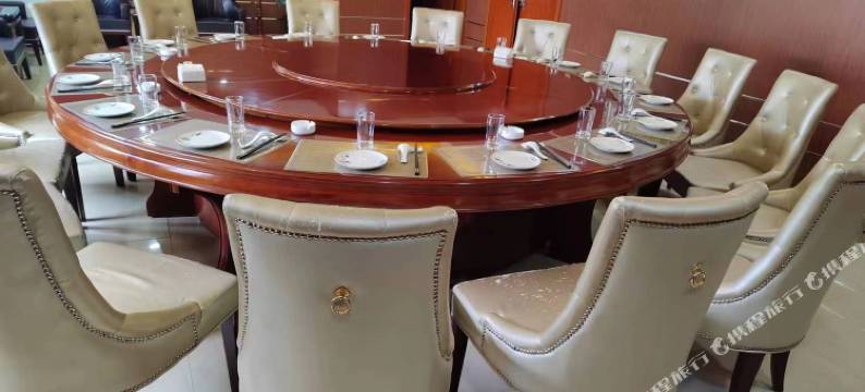 陕甘苏区历史研究中心图片