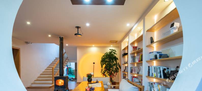 香格里拉甘露客栈(独克宗古城店)图片