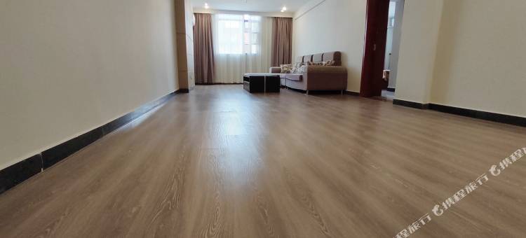 格林豪泰深圳坪山坑梓地铁站酒店图片