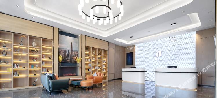 丽怡酒店(红安经济开发区店)图片