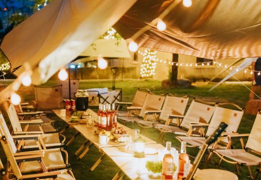 Jinhua Lanxi Time Ferry Hotel Hotel Overview