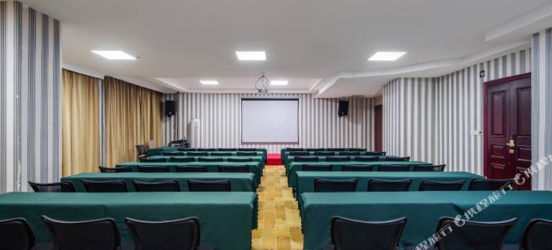 柳州锦乡大酒店(柳州高铁站店)图片