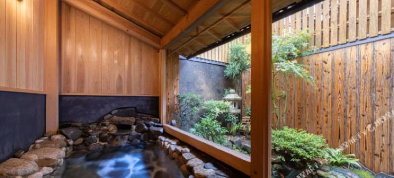 京恋 黄金屋(Kyokoi Ougonya)图片