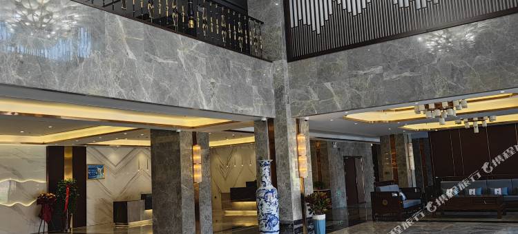 清水湾度假小镇图片