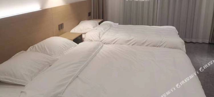 木韵居休闲度假图片